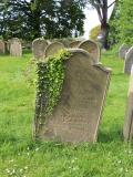 image of grave number 317348